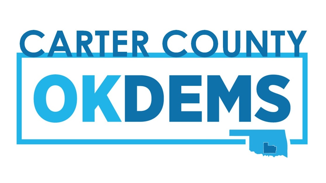 Volunteer Opportunities, Events, and Petitions Near Me · Carter County